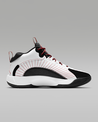 NIKE公式】ジョーダン ジャンプマン 2021 バスケットボールシューズ